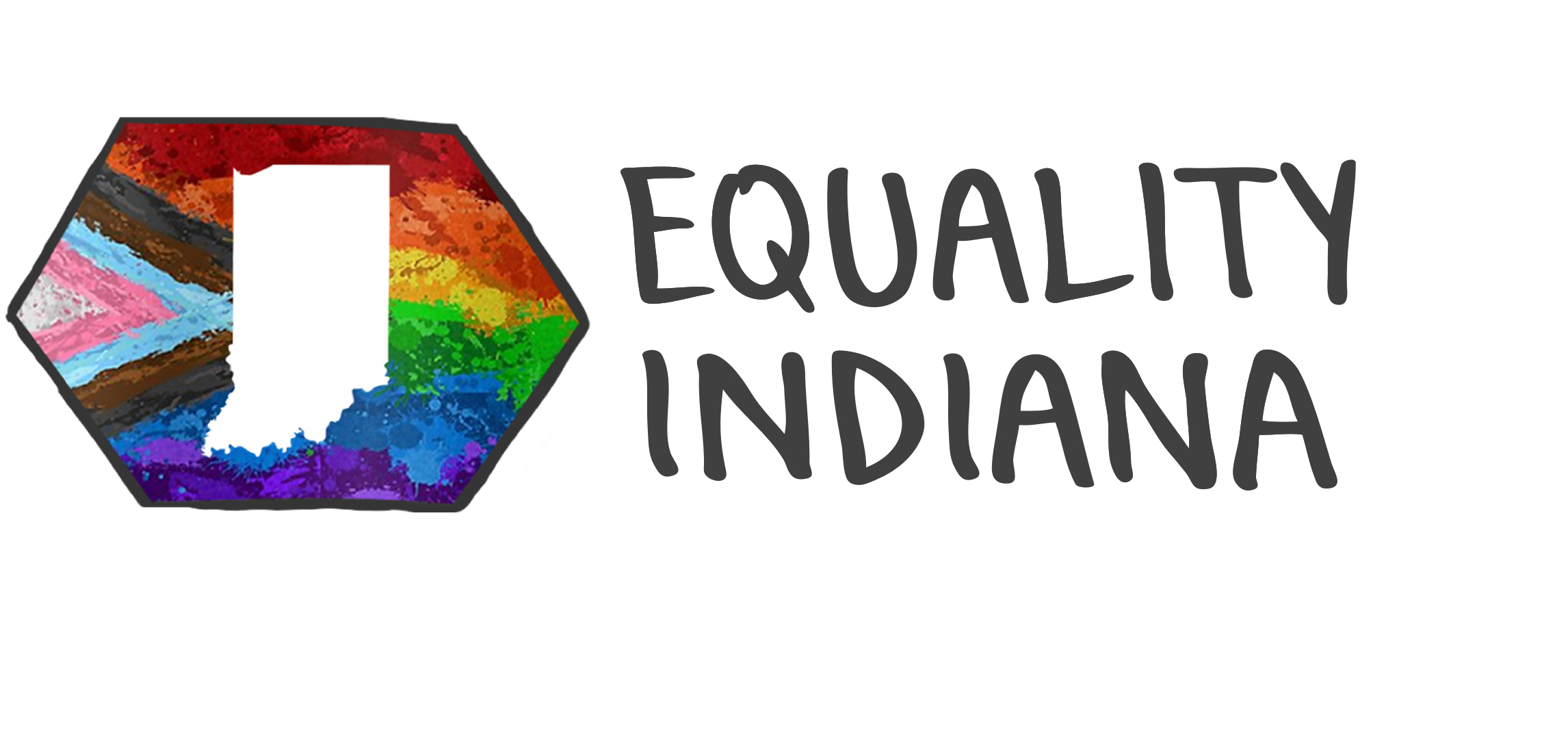 Equality Indiana Educational Fund Inc