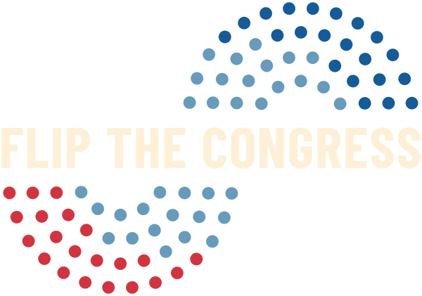 Flip the Congress PAC