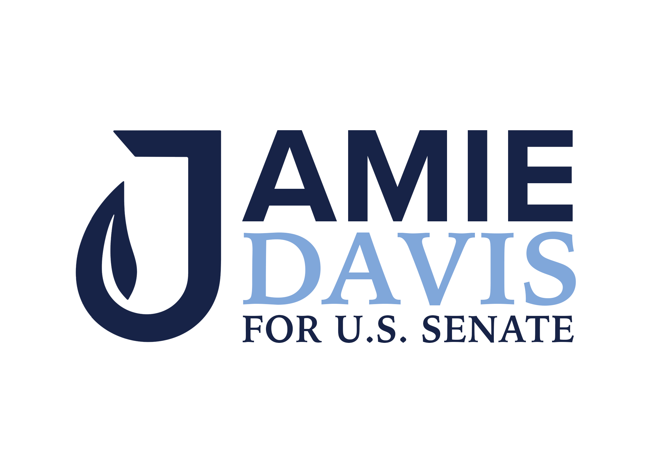 Jamie Davis