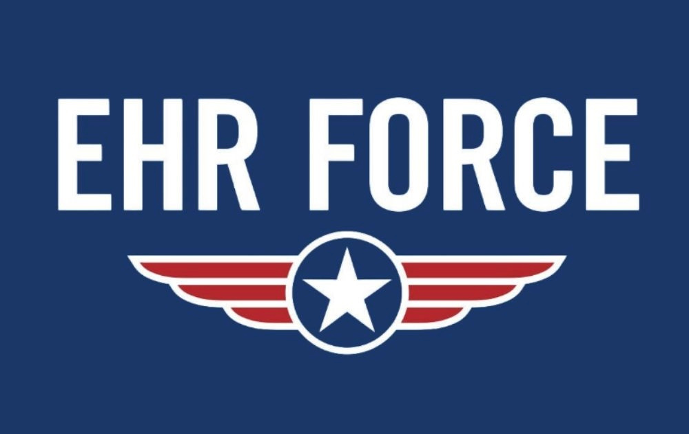 Ehr Force PAC