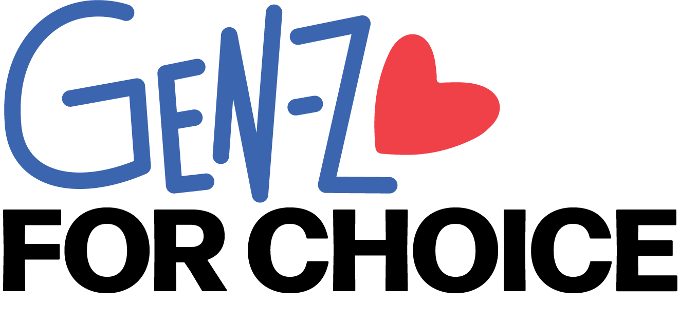 Gen-Z for Change