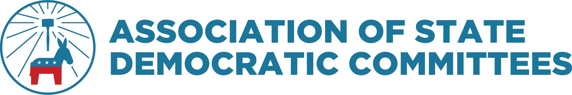 Association of State Democratic Committees