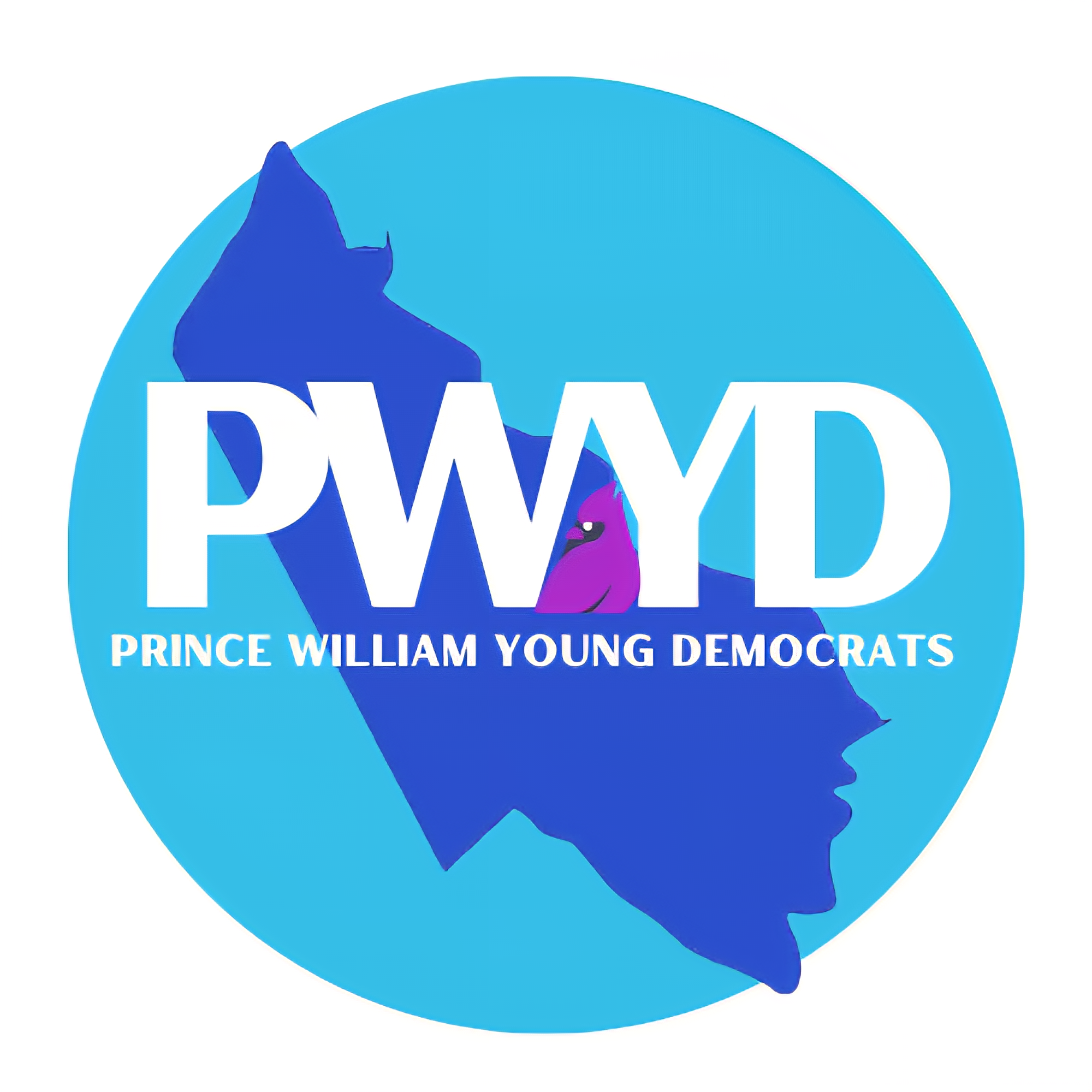 Prince William Young Democrats