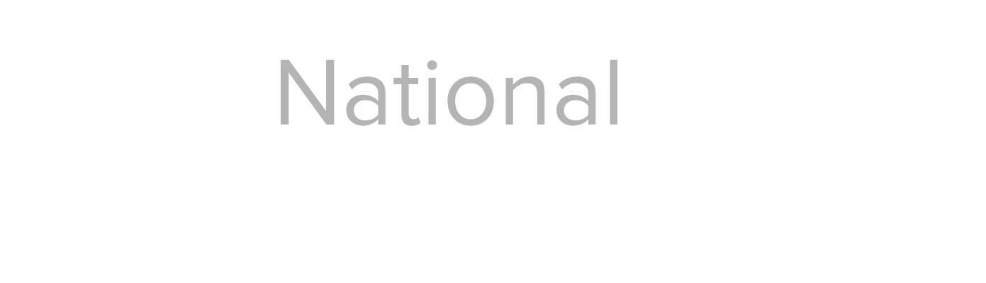 National Democrats