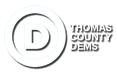 Thomas County Democrats (GA)