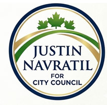 Justin Navratil
