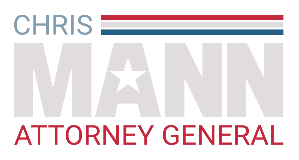 Chris Mann