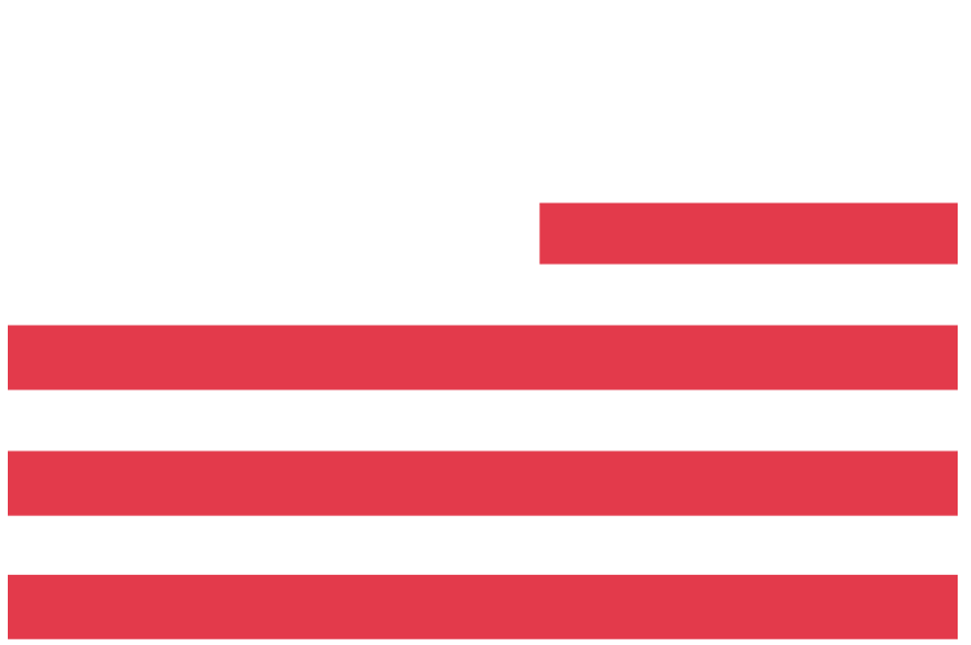 democracyFIRST PAC