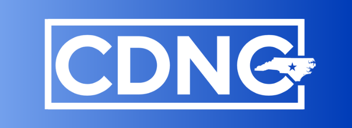 College Democrats of North Carolina