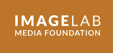 Image Lab Media Foundation