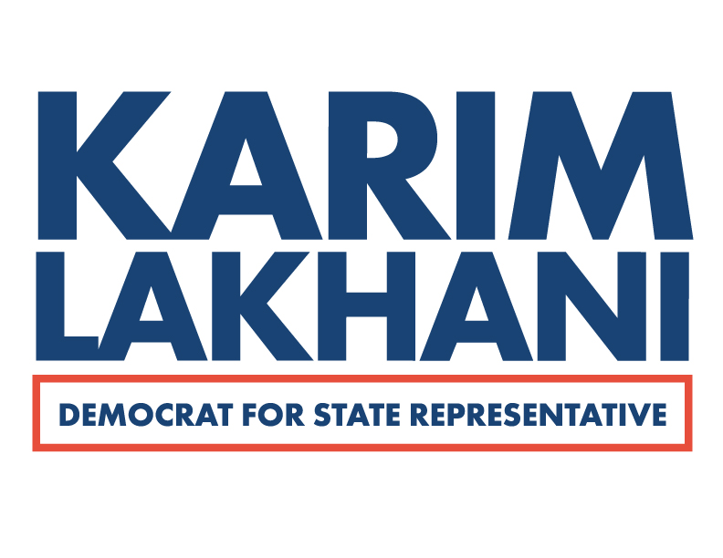 Karim Lakhani