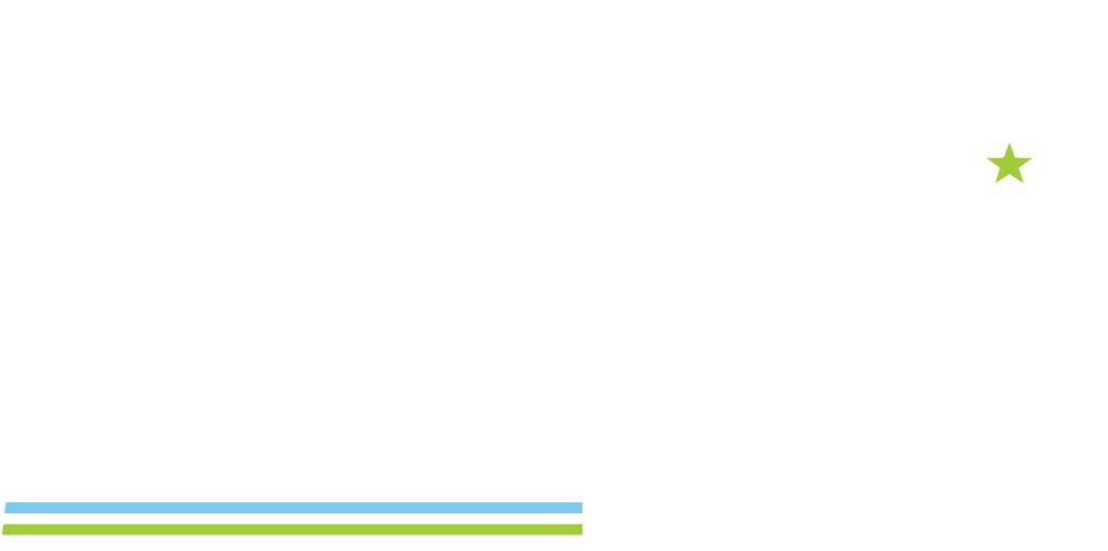 Vinnie Miresse