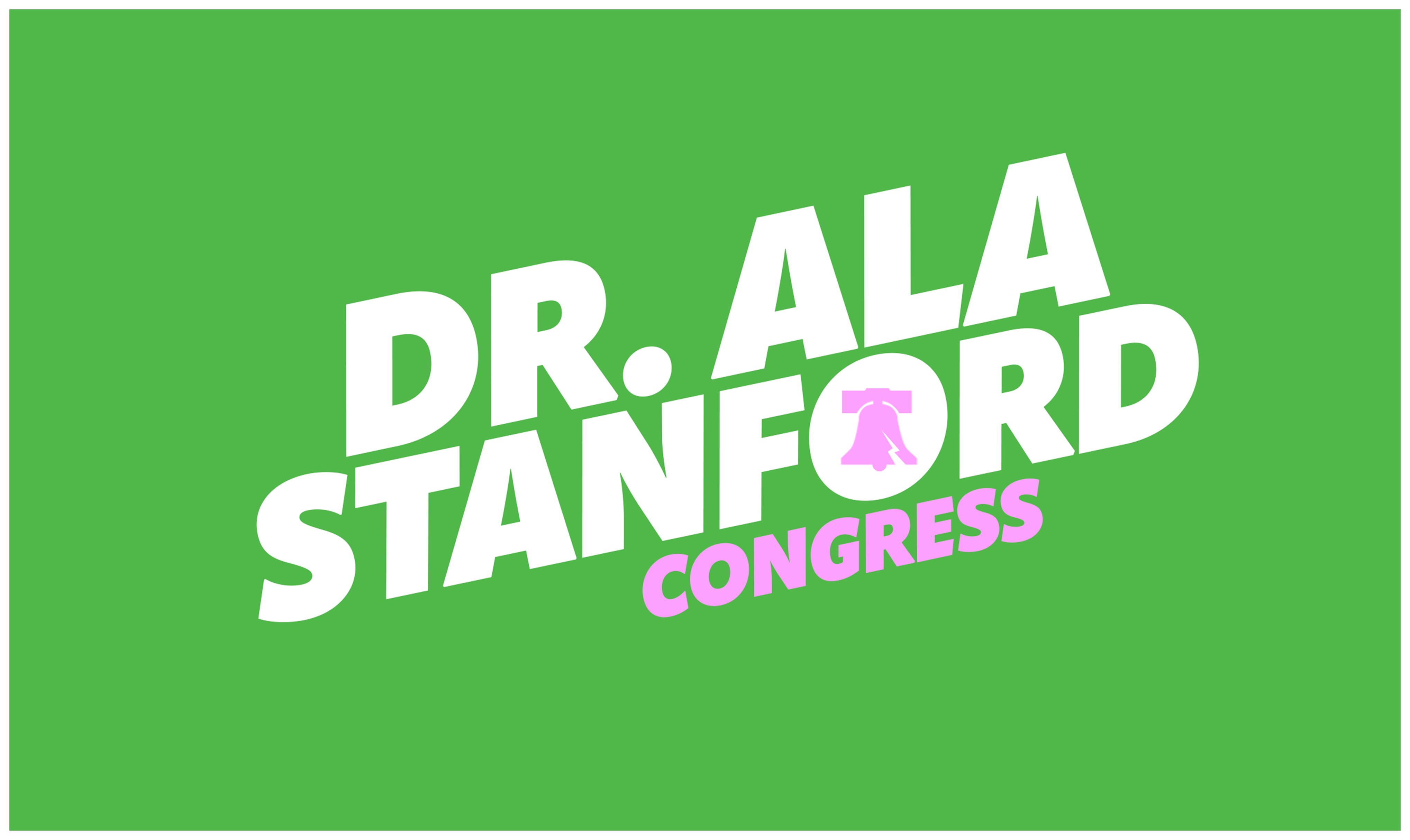 Ala Stanford