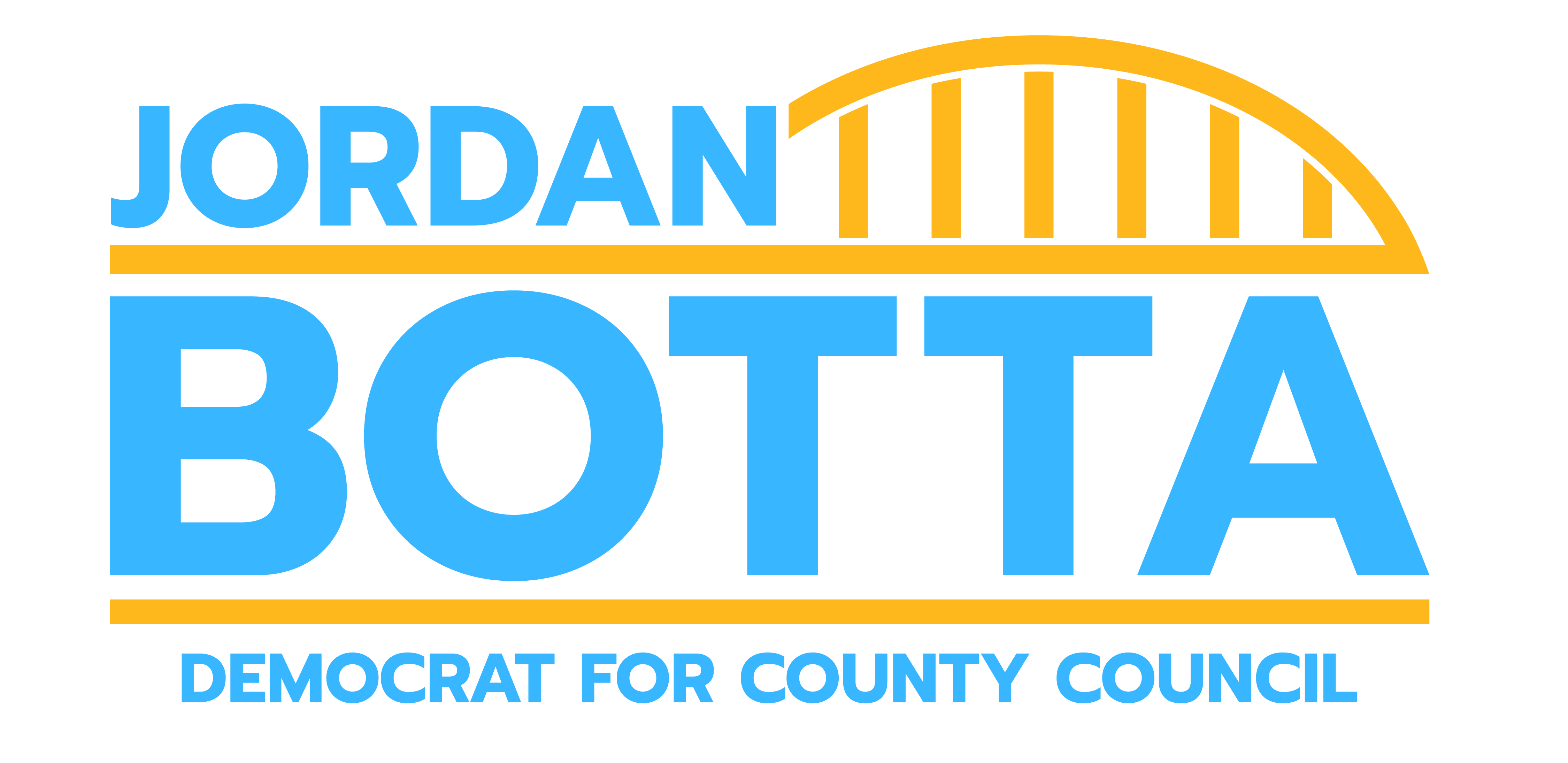 Jordan Botta