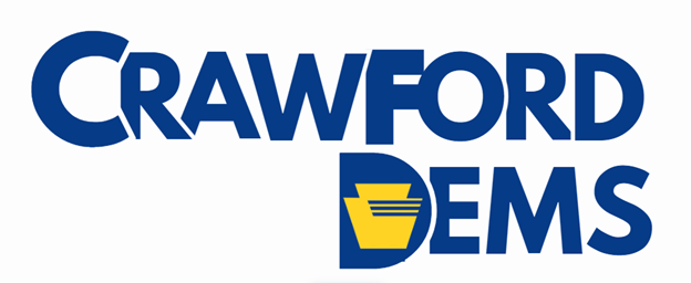 Crawford County Democratic Committee (PA)