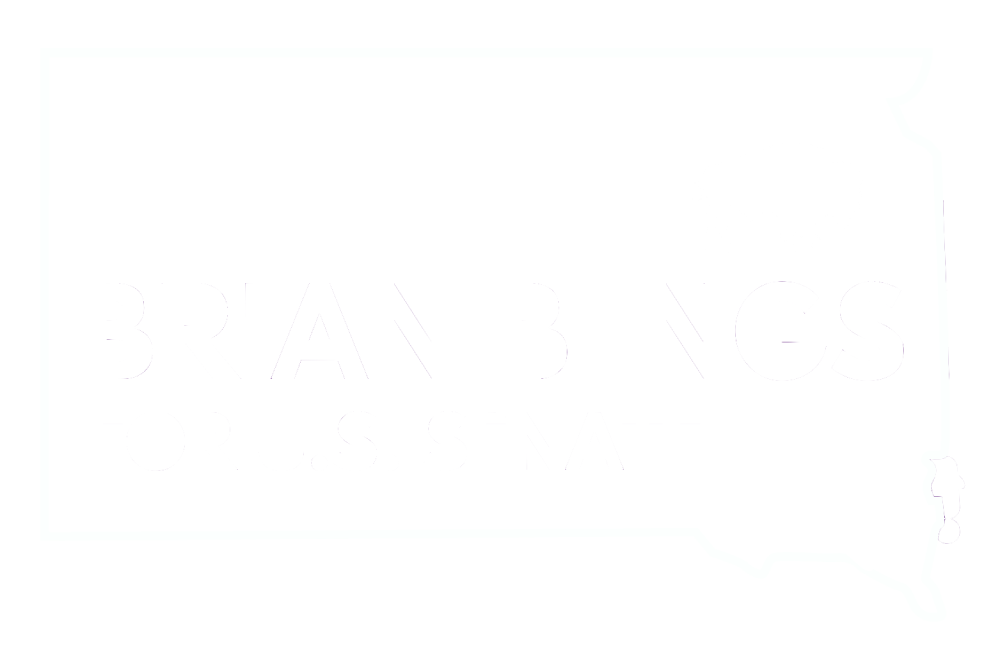 Brian Bengs