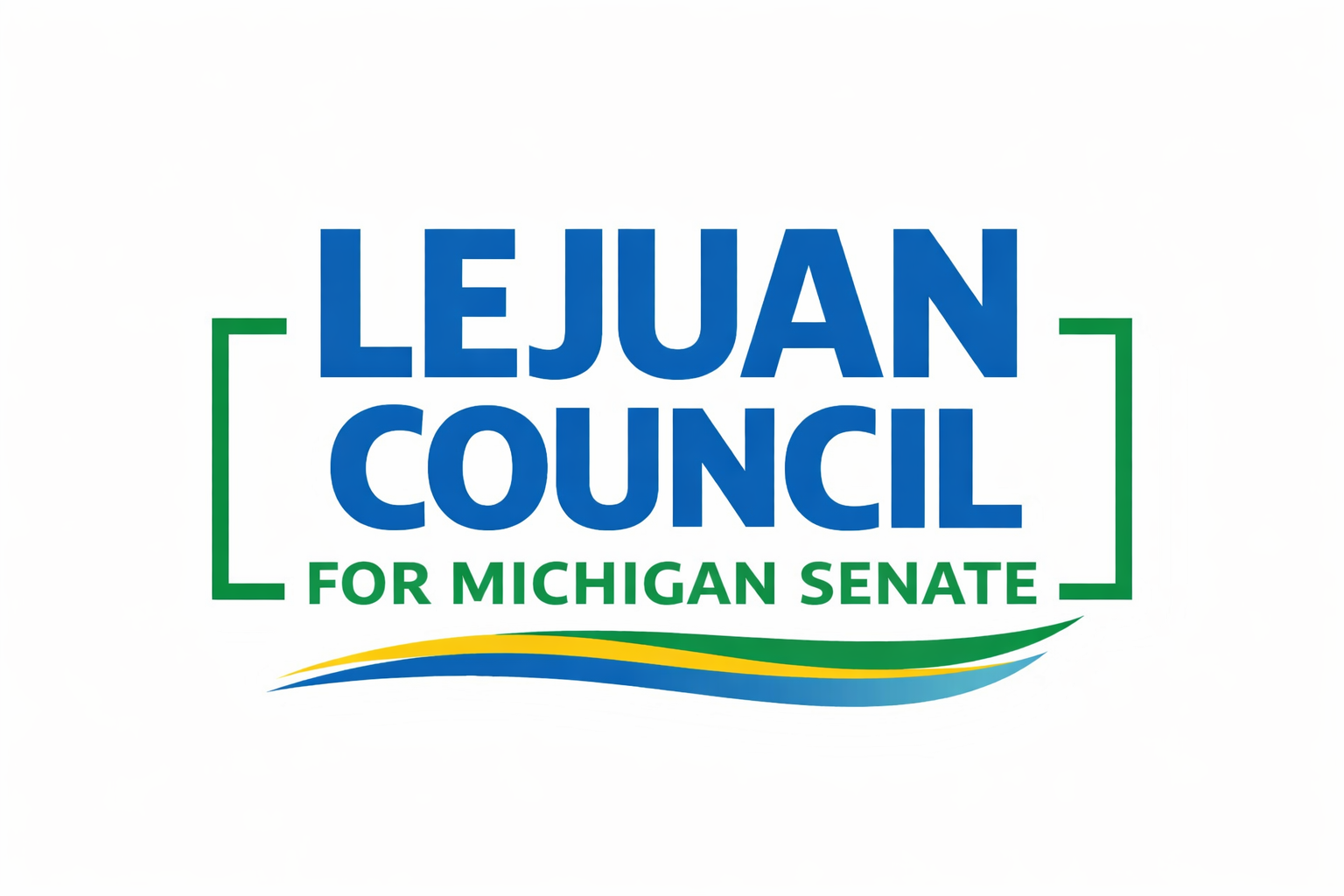 LeJuan Council