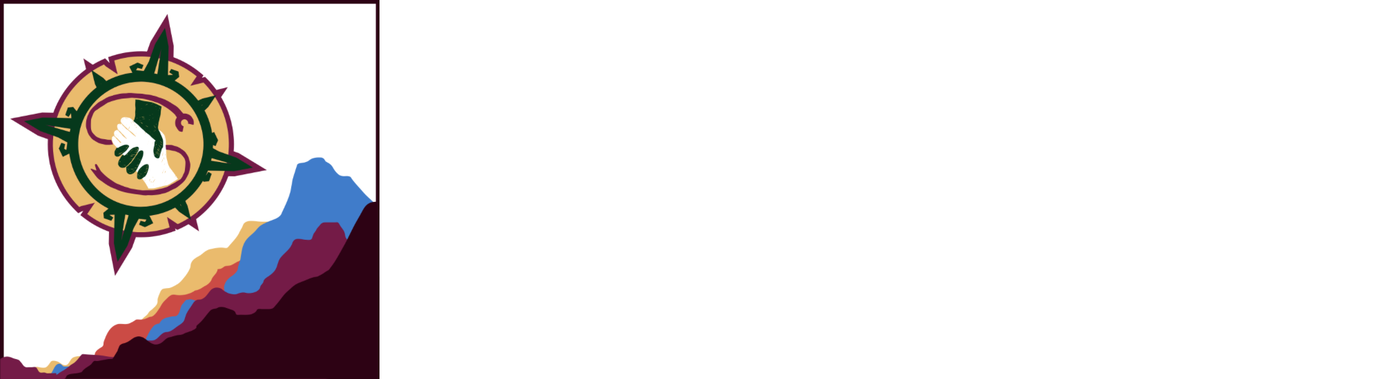 Service Clubs Inc.