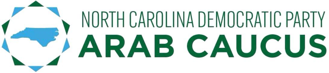 Arab Caucus of North Carolina Democratic Party