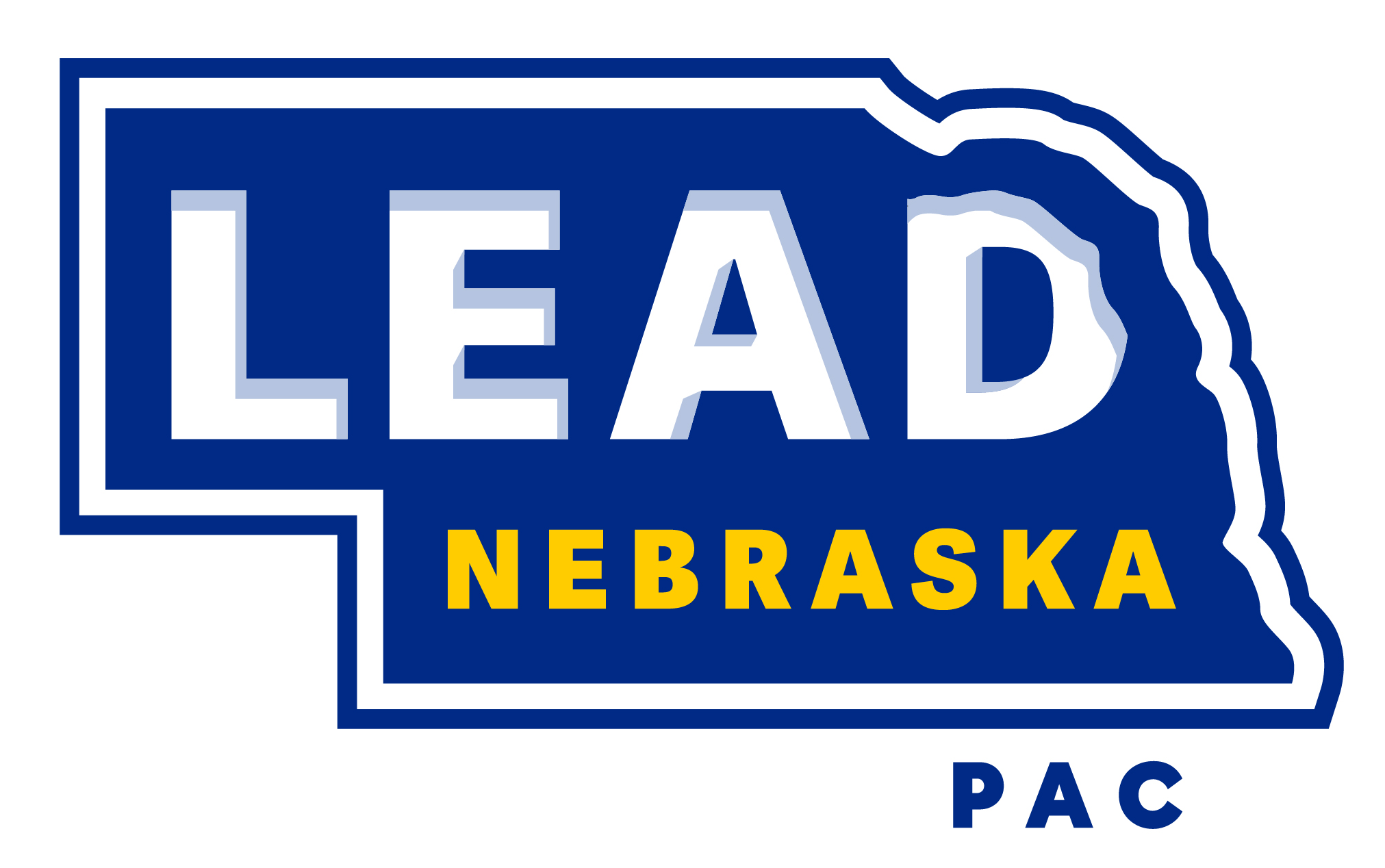 LEAD Nebraska PAC
