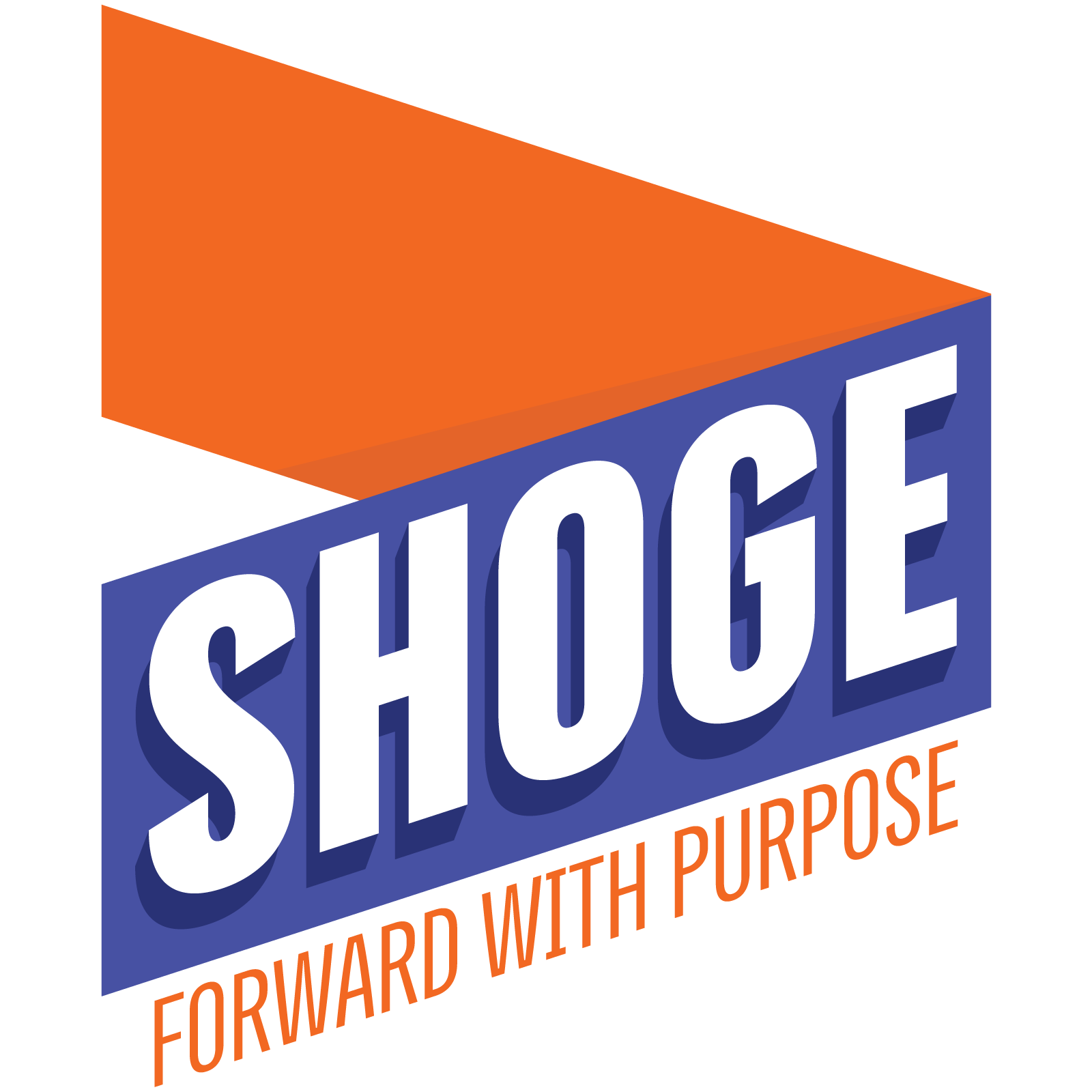 Samuel Shoge