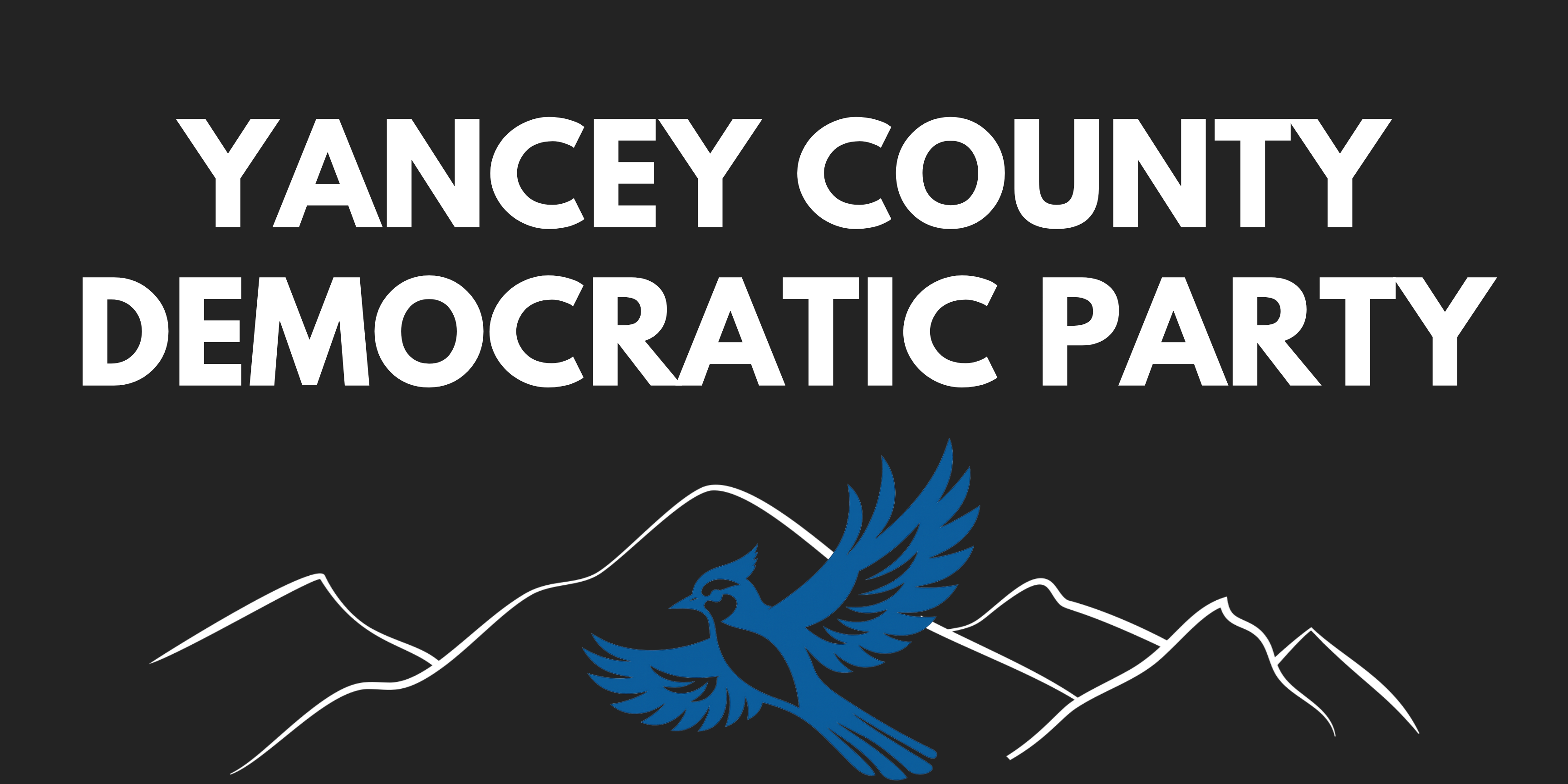 Yancey County Democratic Party (NC)