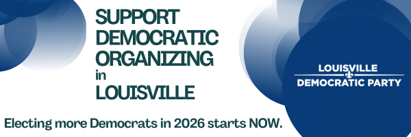 Jefferson County Democratic Party (KY)