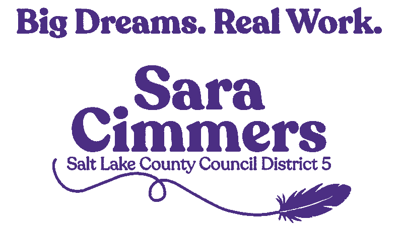 Sara Cimmers