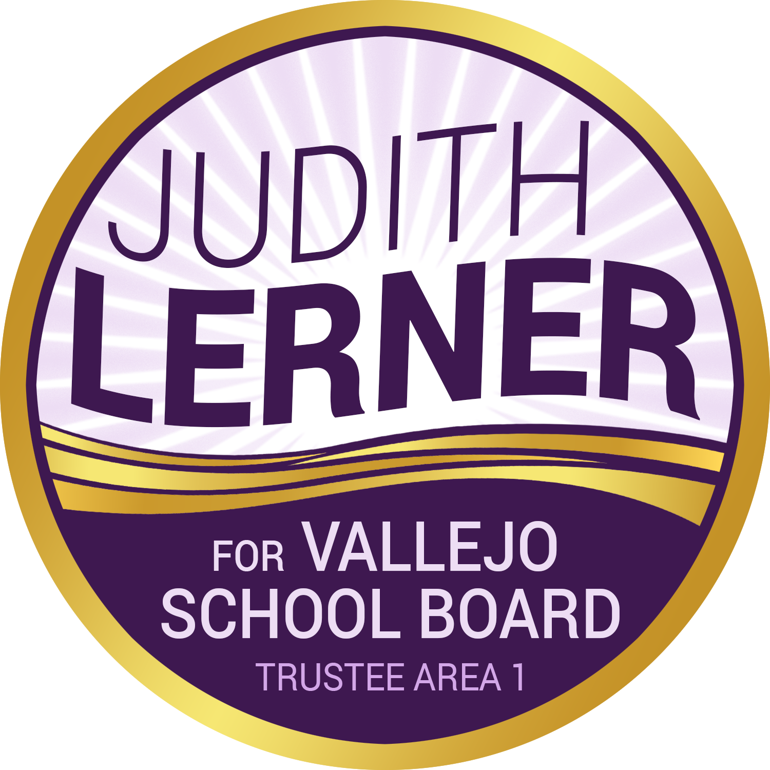 Judith Lerner