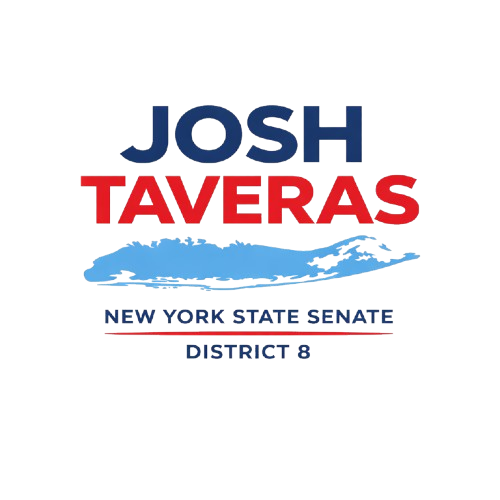 Joshua Taveras