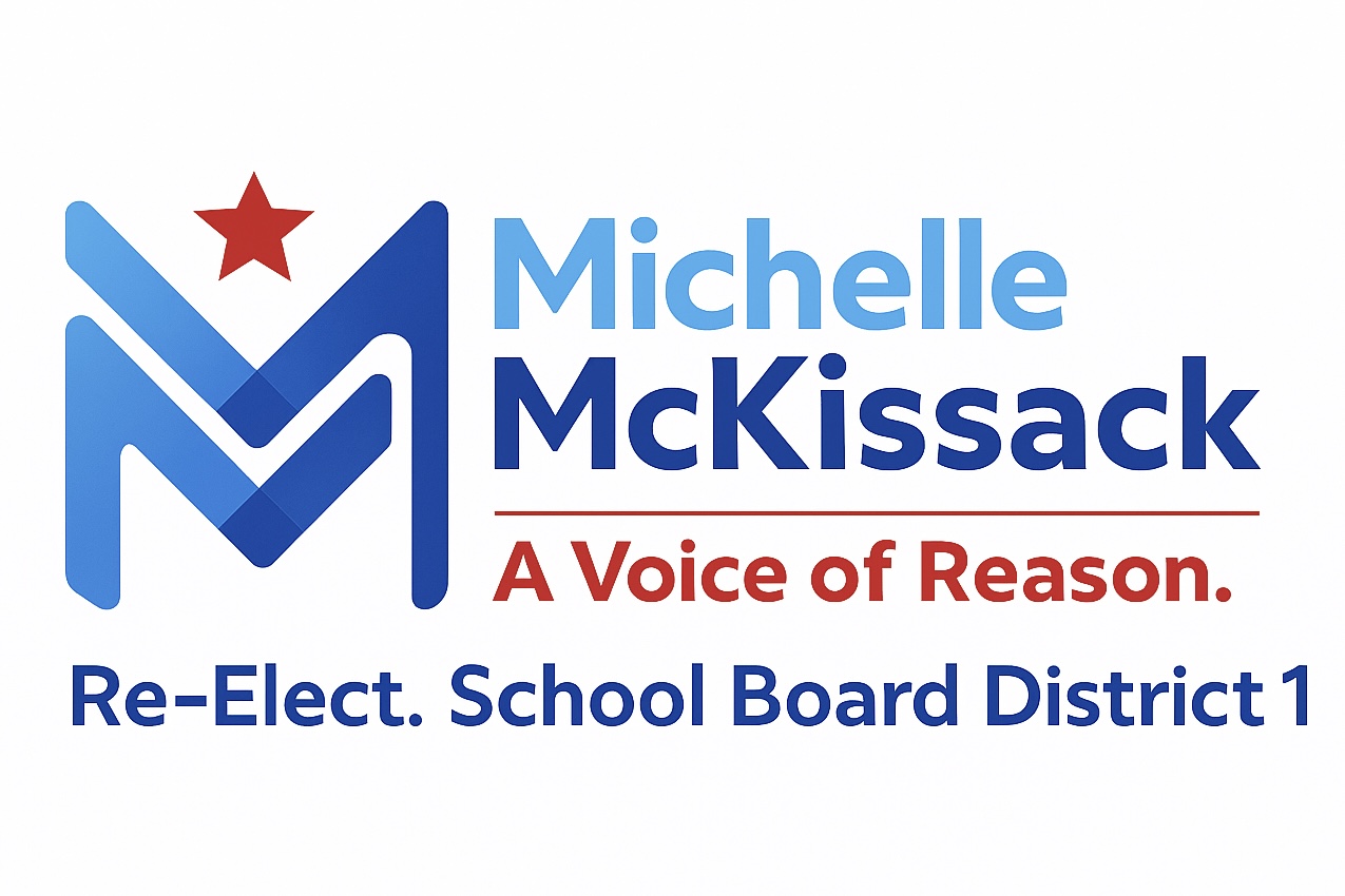 Michelle McKissack
