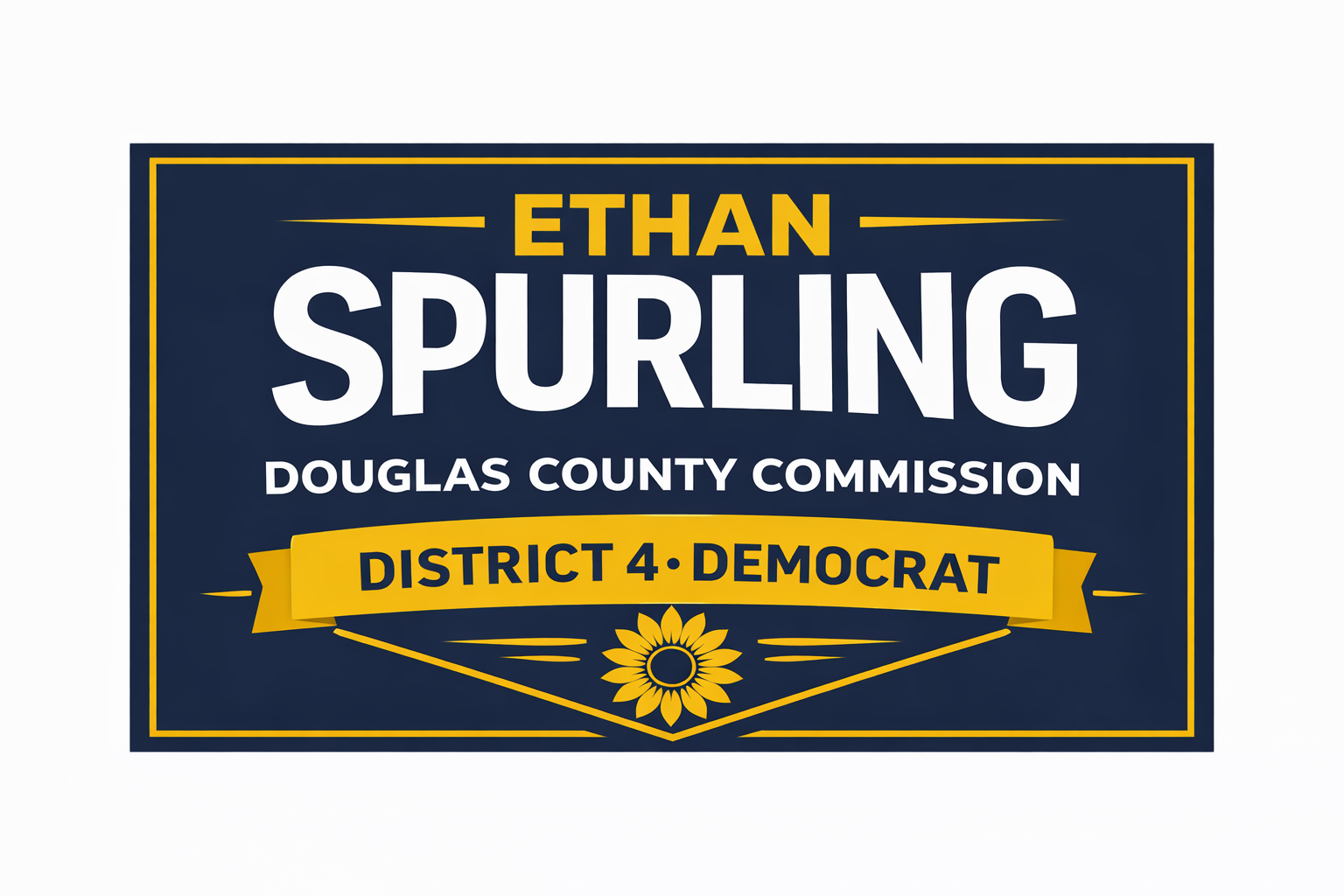 Ethan Spurling