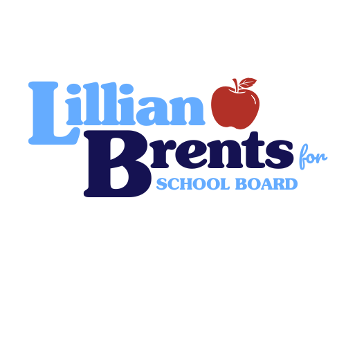 Lillian Malone