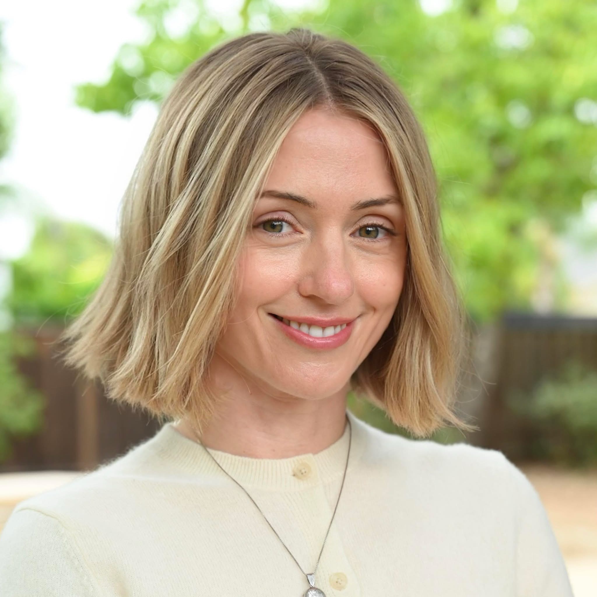 Sarah Northrup Gadus