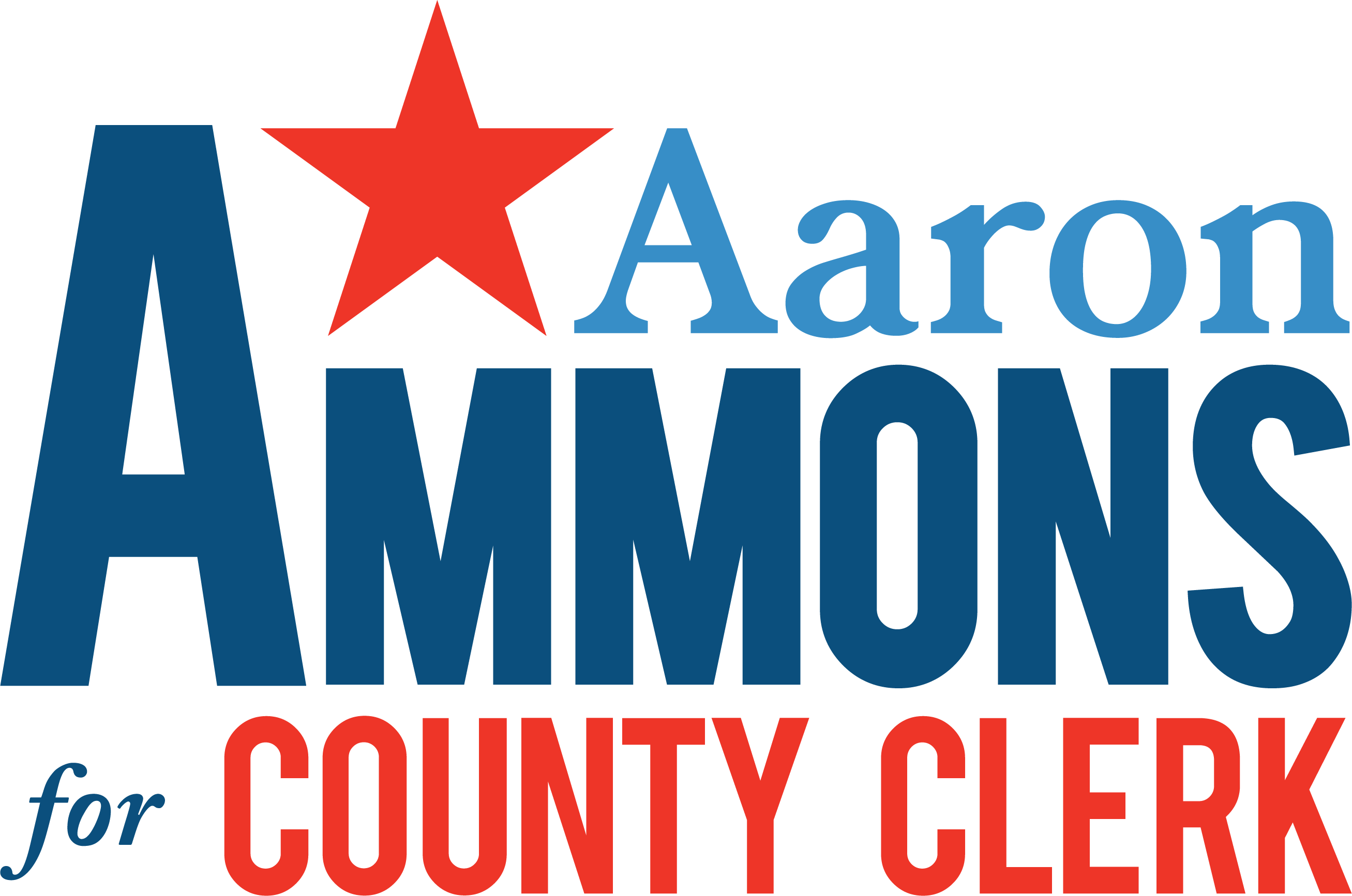 Aaron Ammons