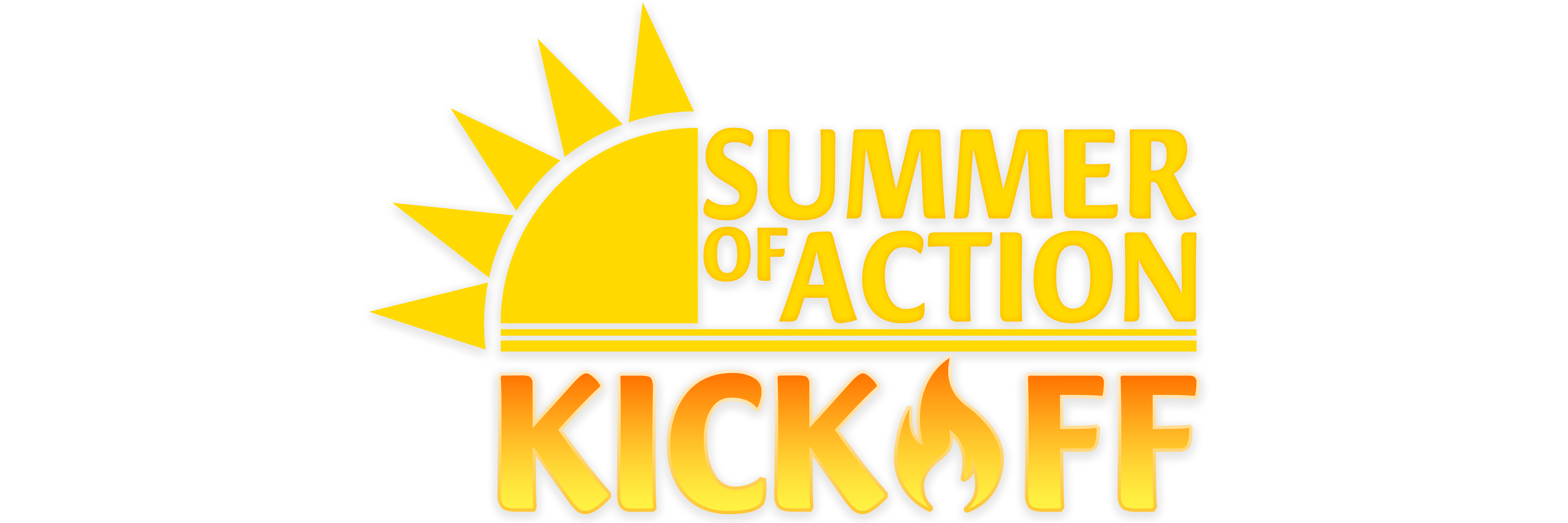 CDP Young Democrats Initiative