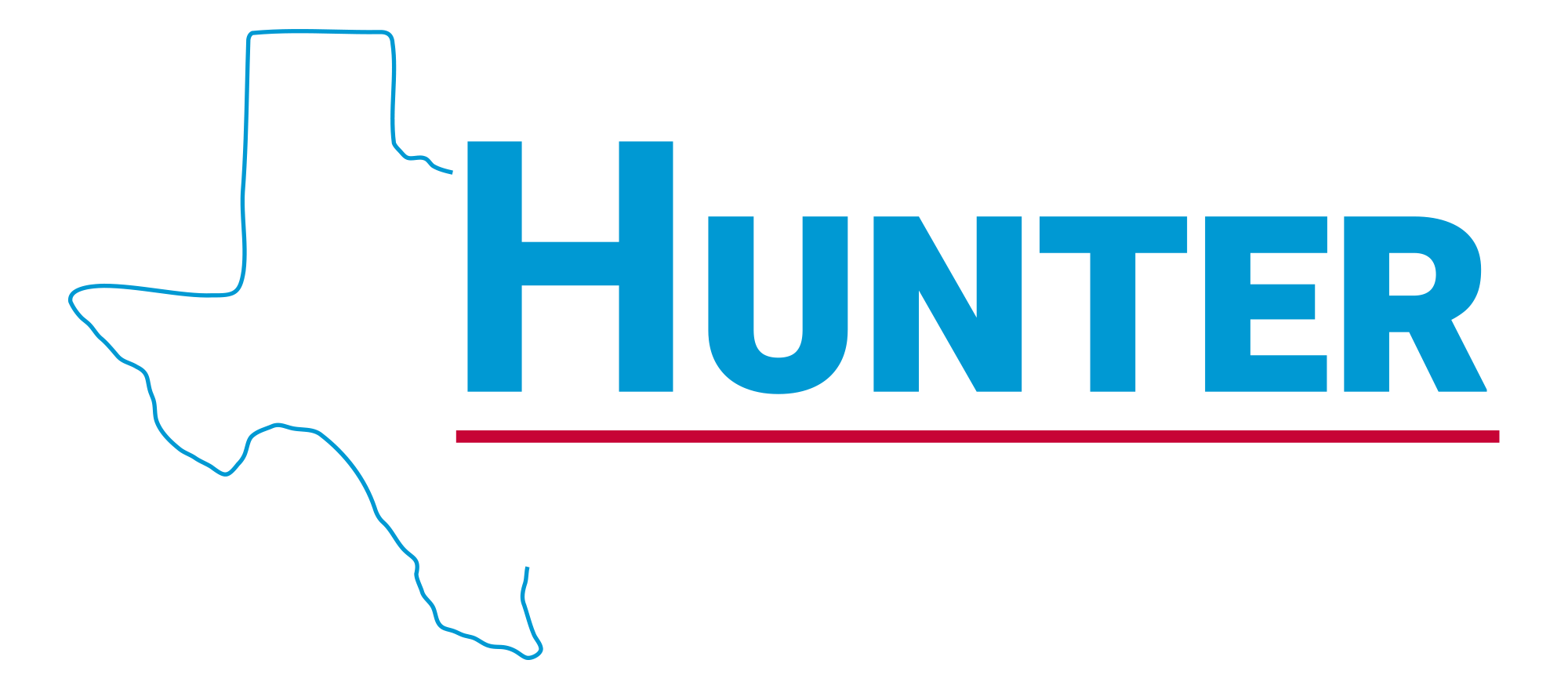 Marvalette Hunter