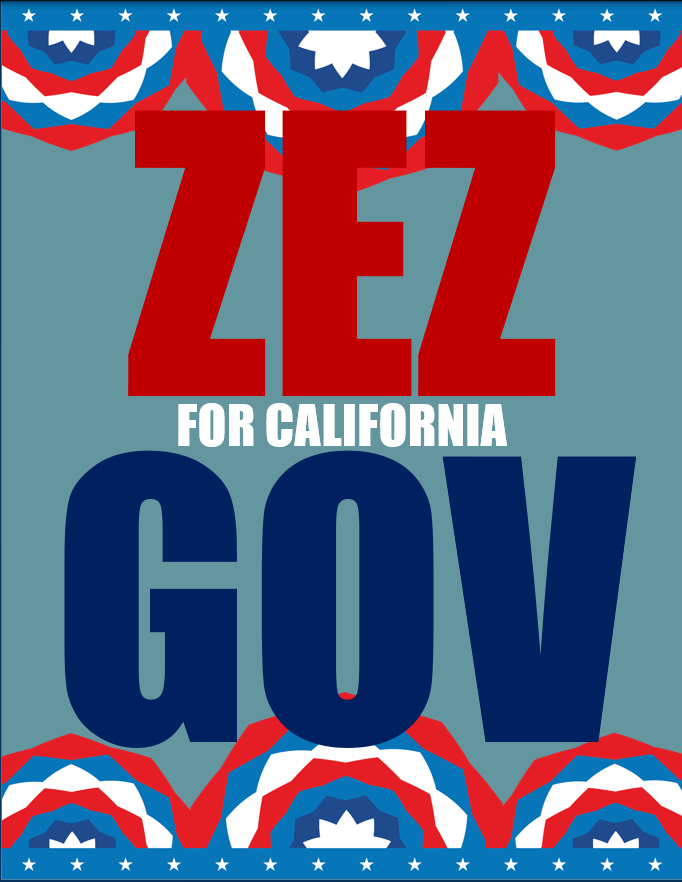 Erin Zez Zezulak