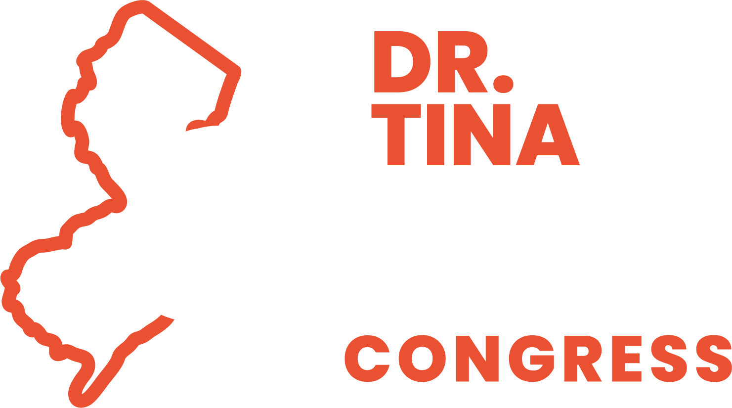 Tina Shah