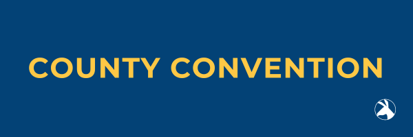 Dubuque County Democratic Party (IA)