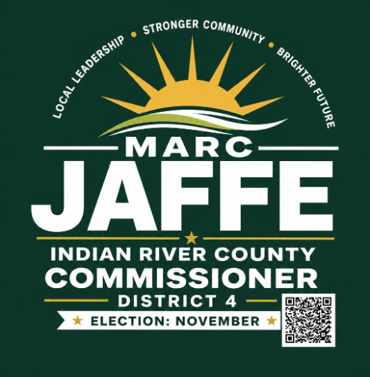 Marc Jaffe