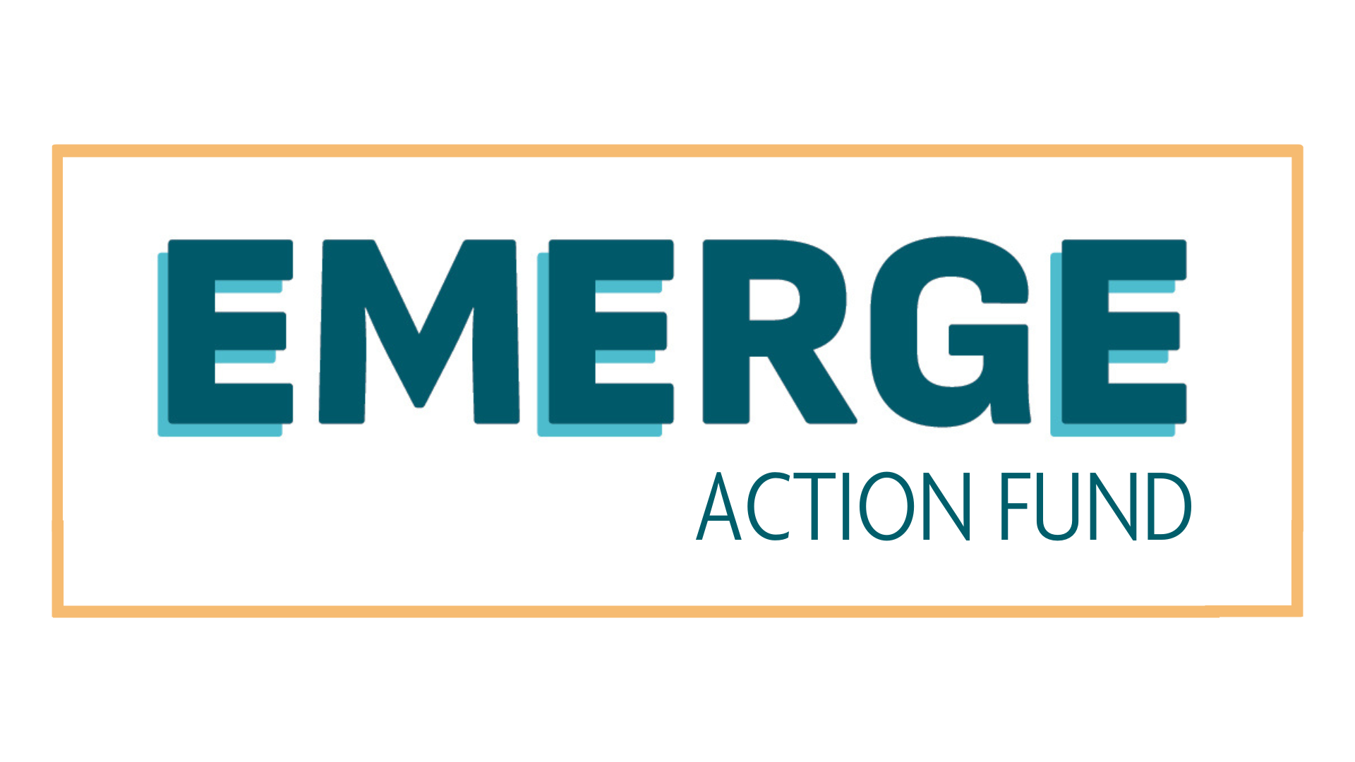 Emerge Action Fund