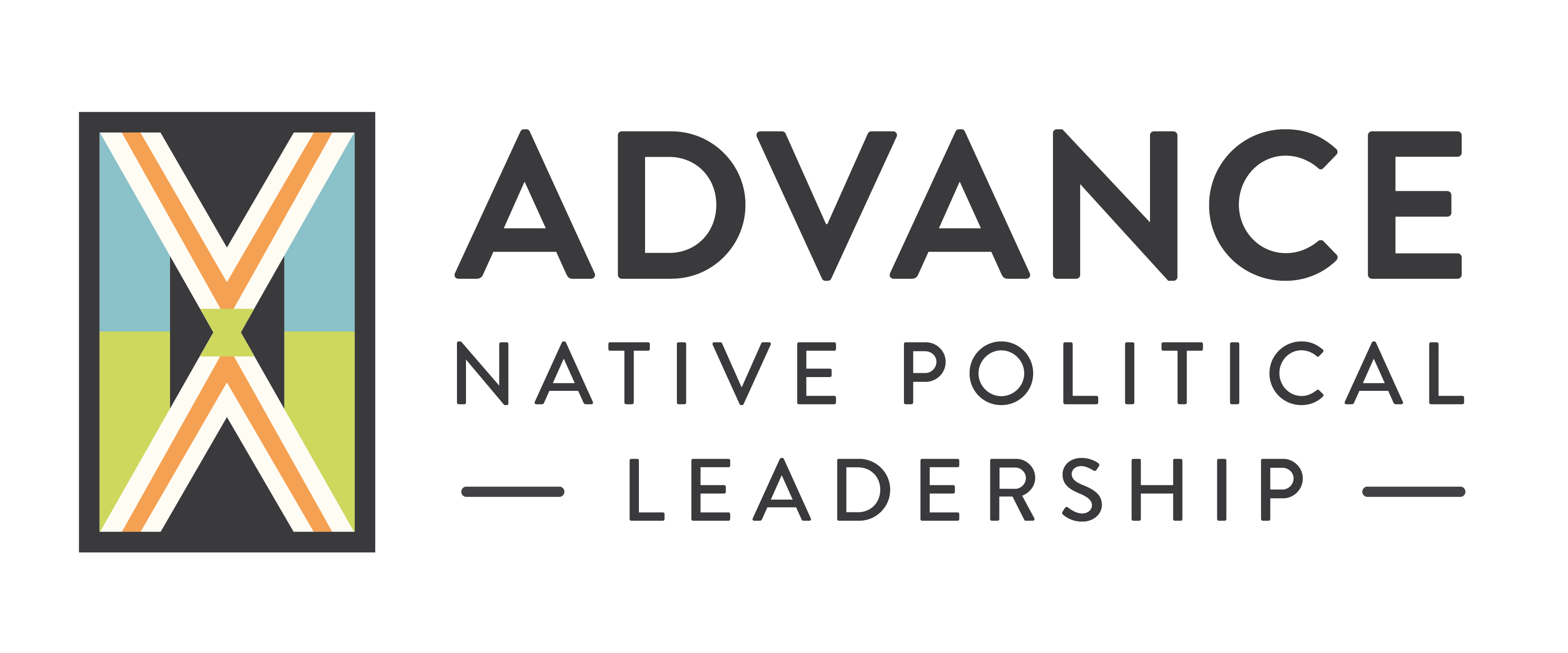 Advance Native Political Leadership Education Fund