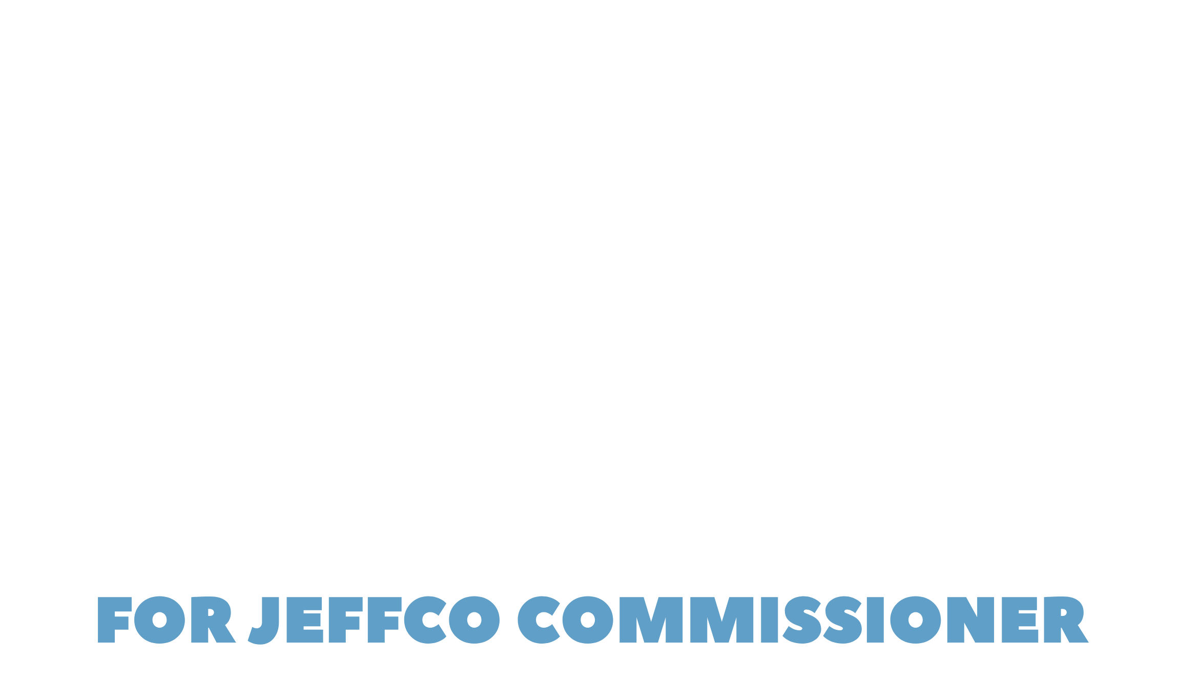 Jeslin Shahrezaei