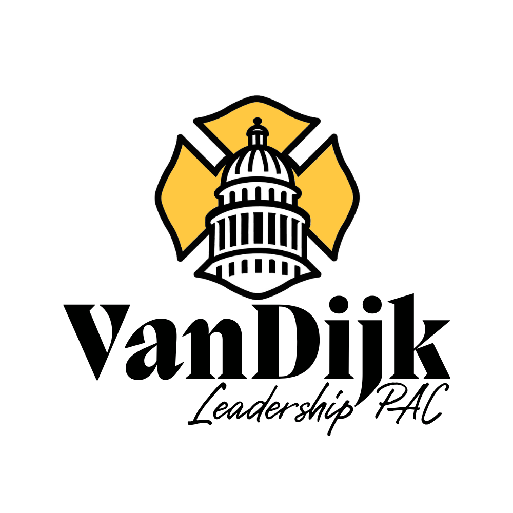 Vandijk Leadership PAC