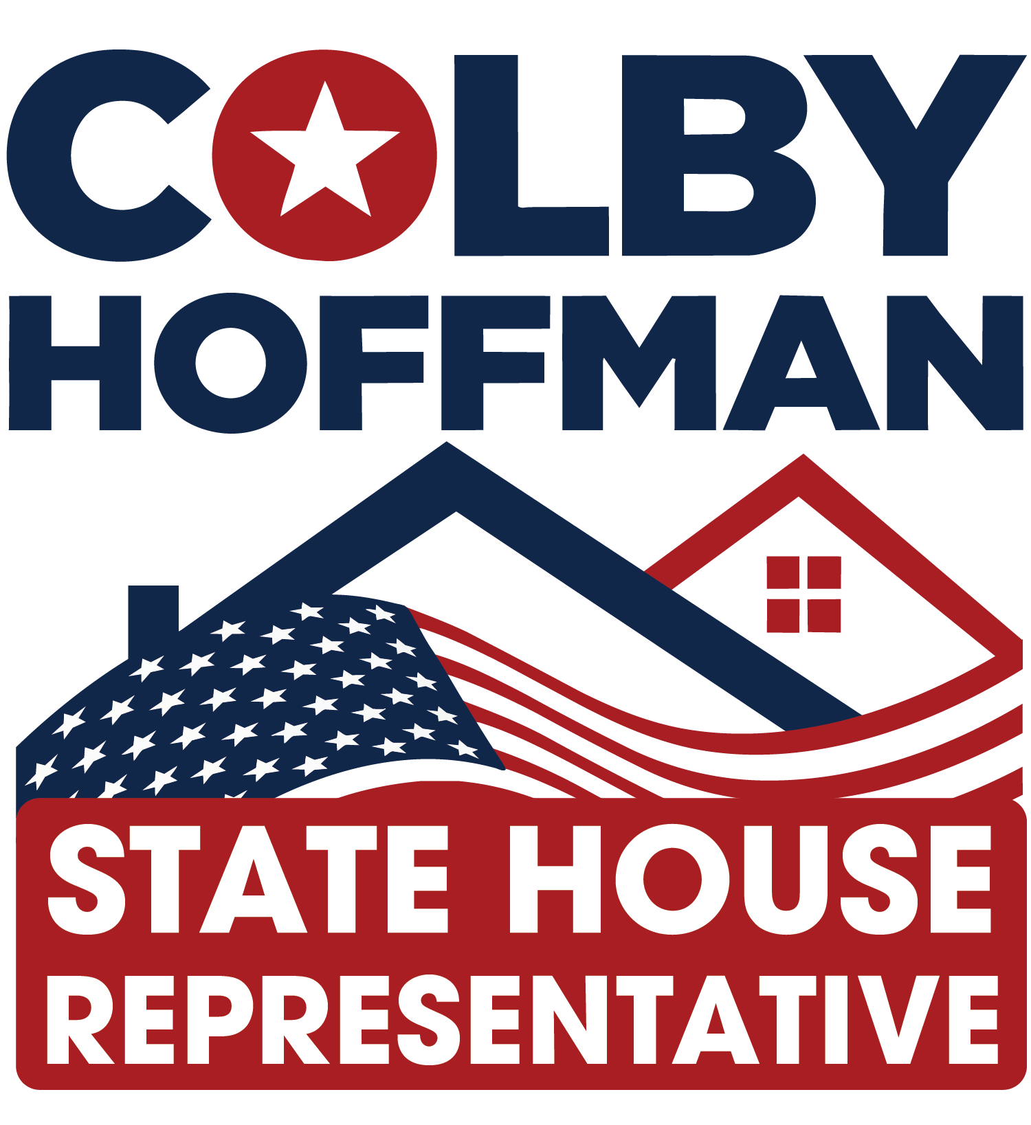 Colby Hoffman