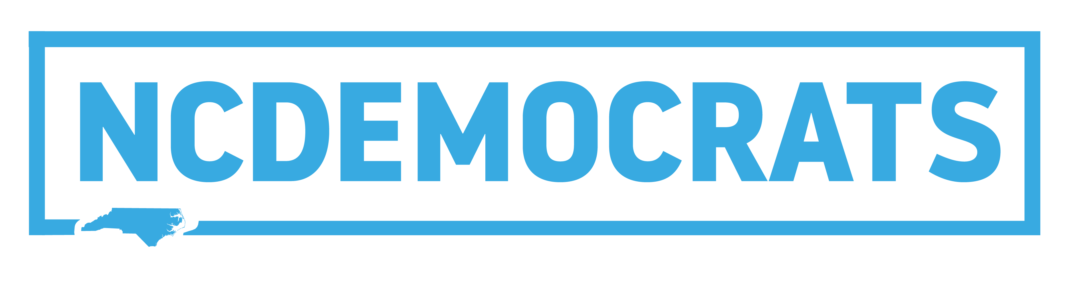 North Carolina Democratic Party - Federal Account