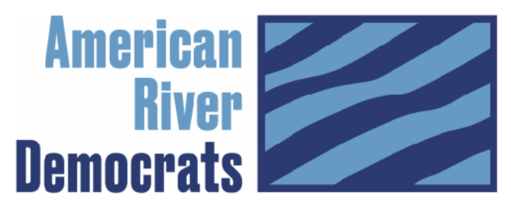 American River Democratic Club (CA)