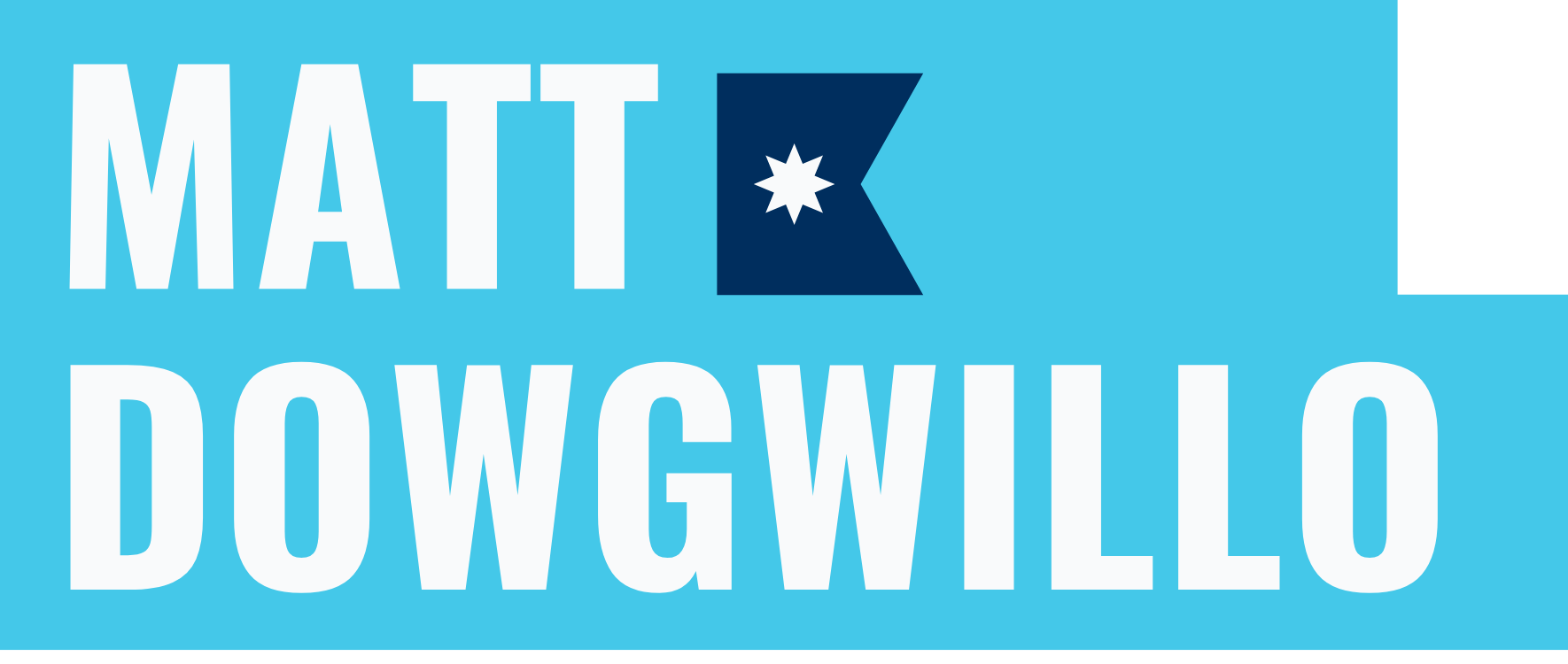 Matthew Dowgwillo