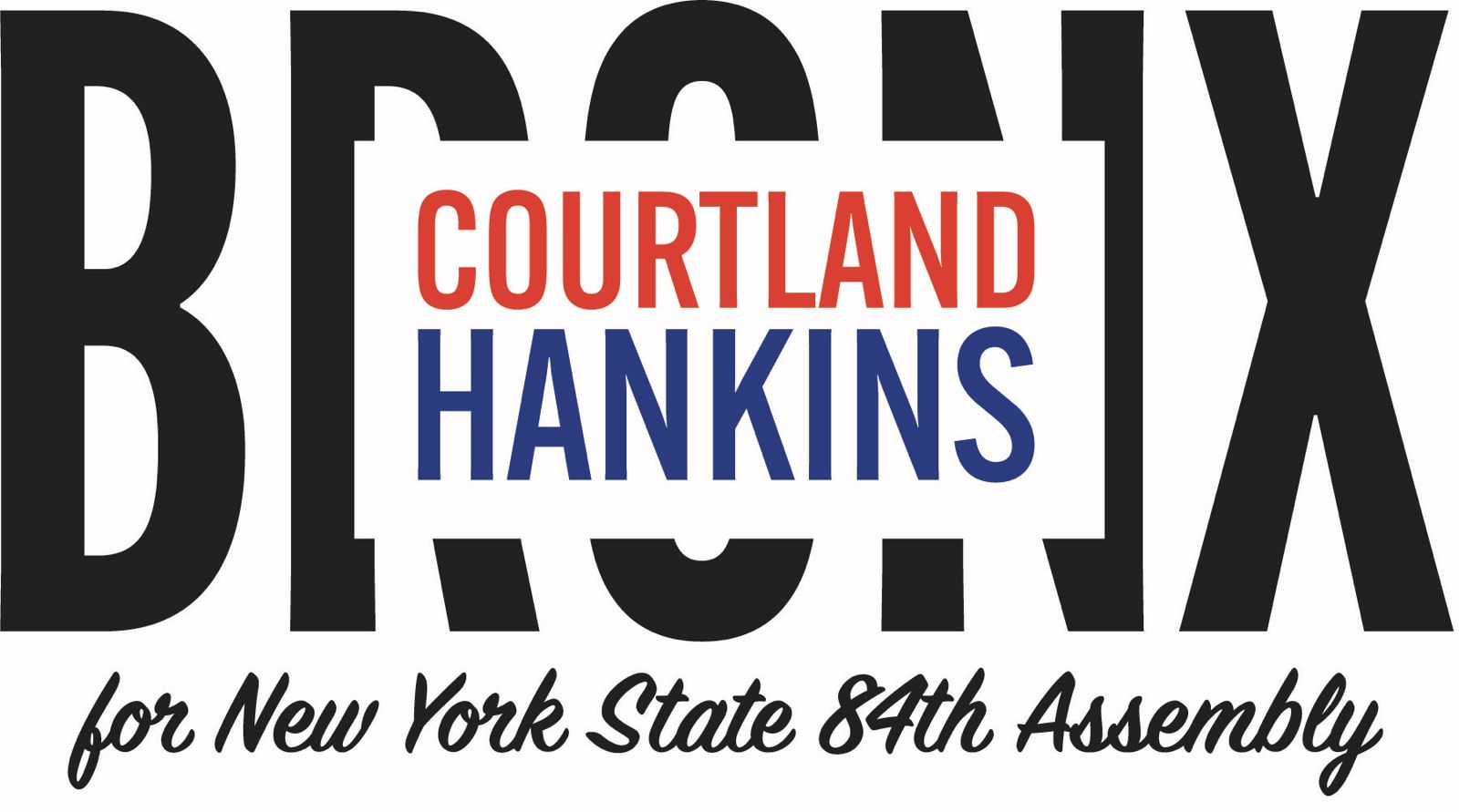 Courtland Hankins